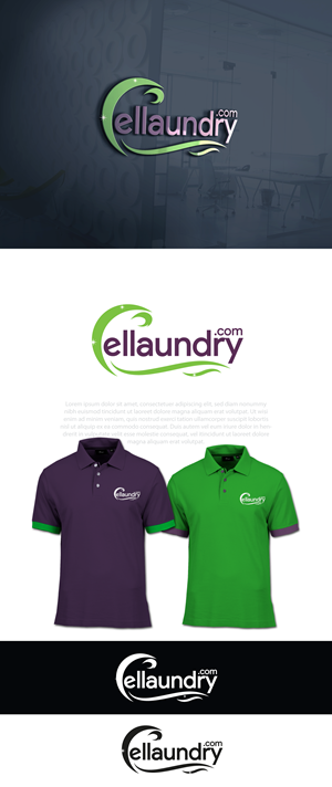 Logo Design by Alpha design