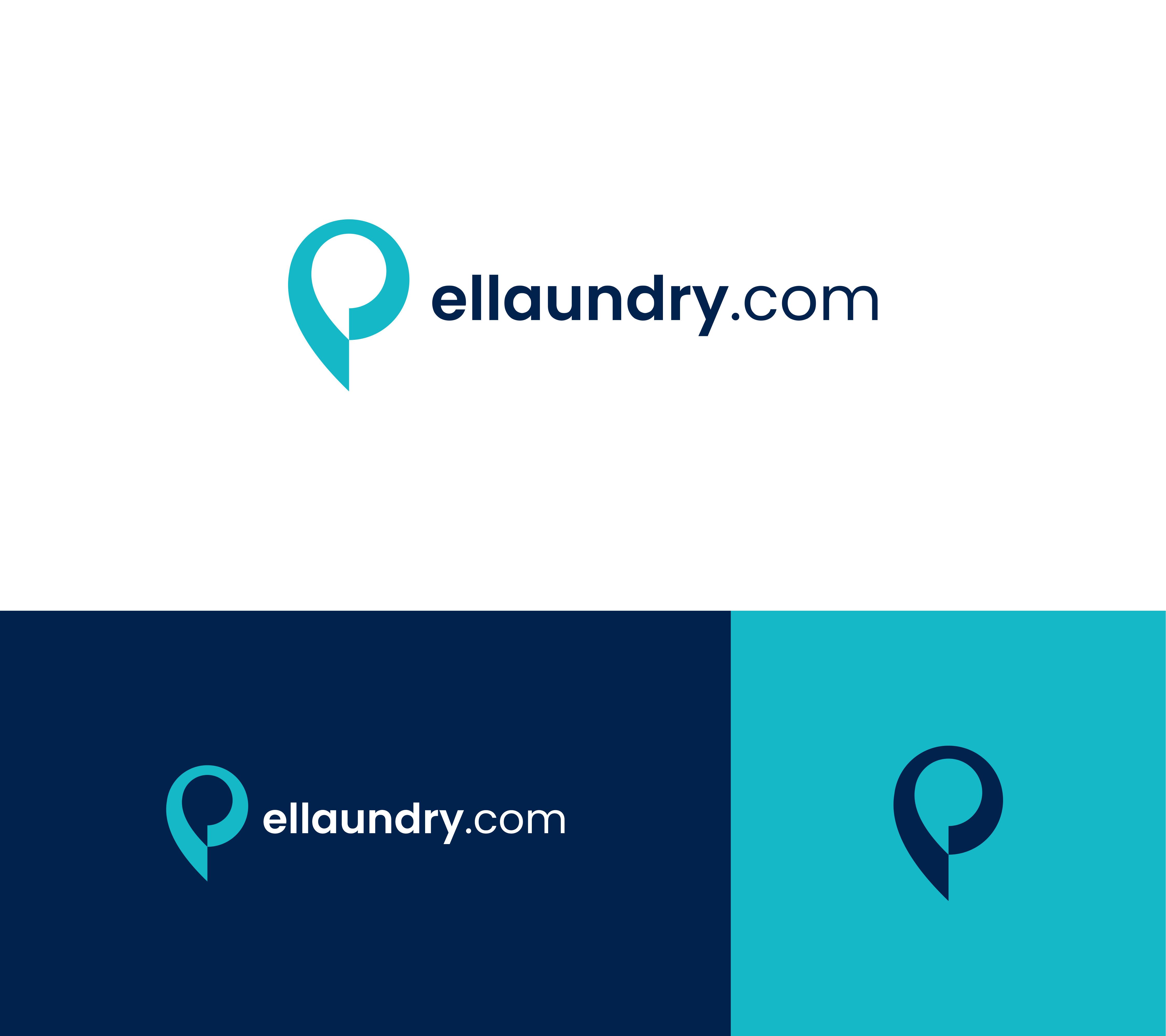 Logo Design by soriyeee for this project | Design #29008918