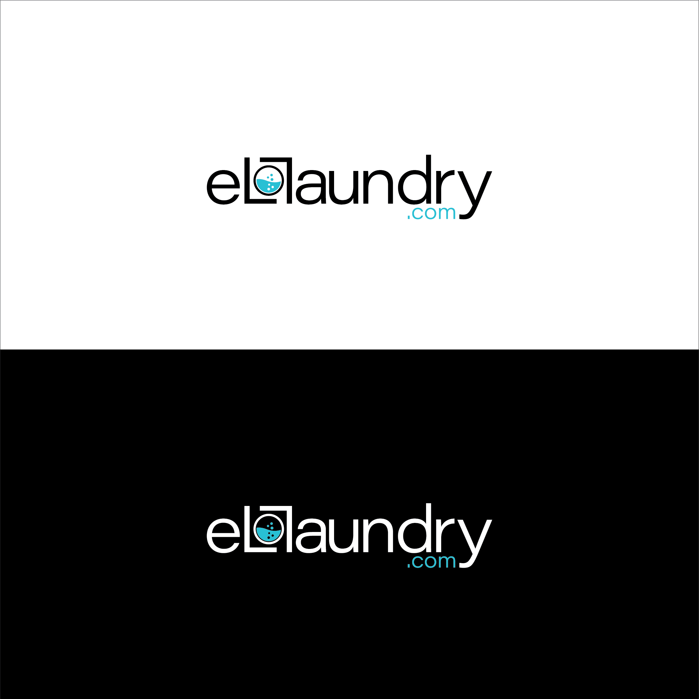 Logo Design by gauravgraphy for this project | Design #29008754