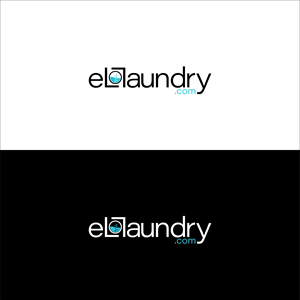 Logo Design by gauravgraphy