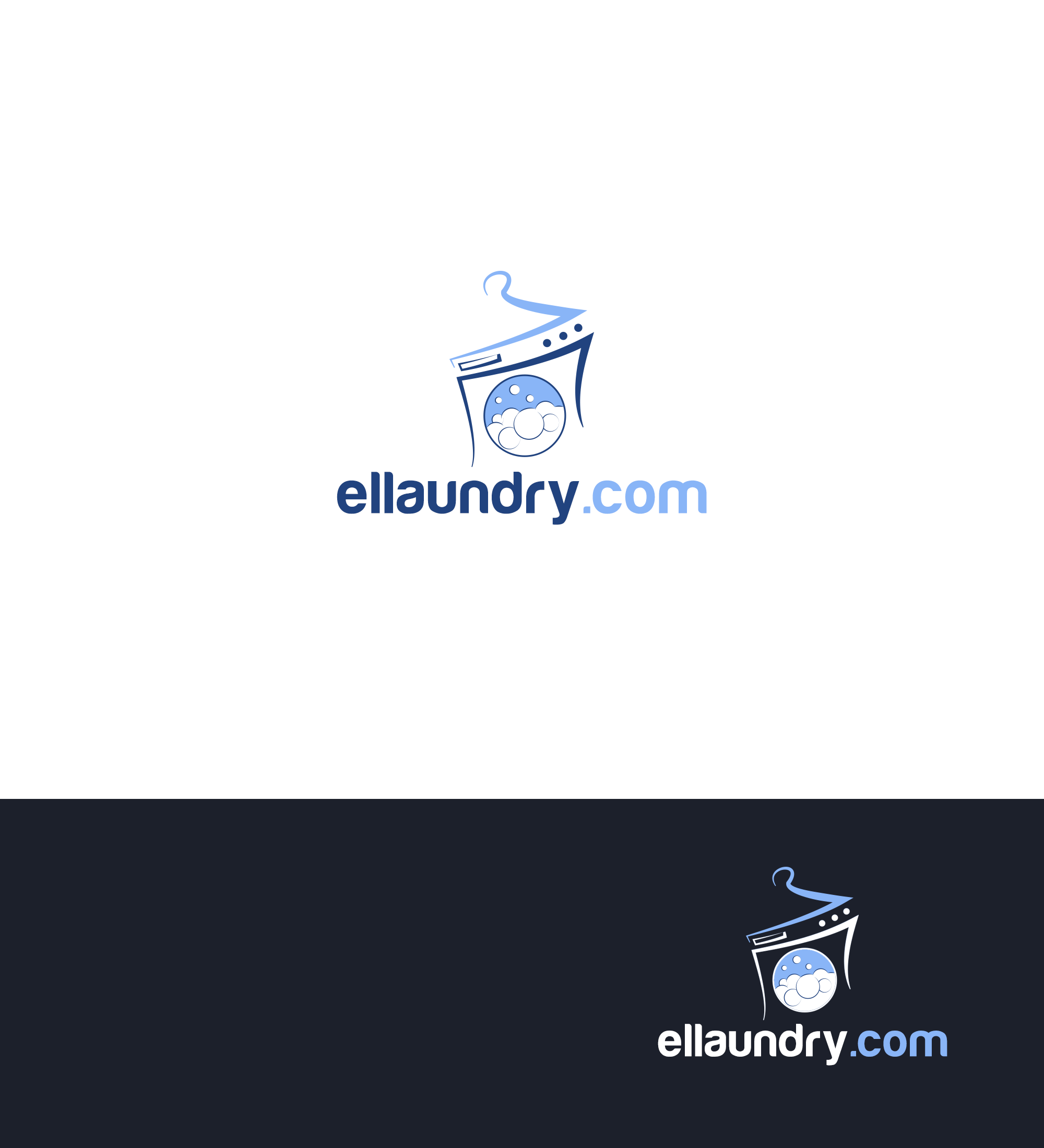 Logo Design by Ana Gocheva for this project | Design #29052935