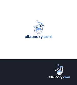 Logo Design by Ana Gocheva