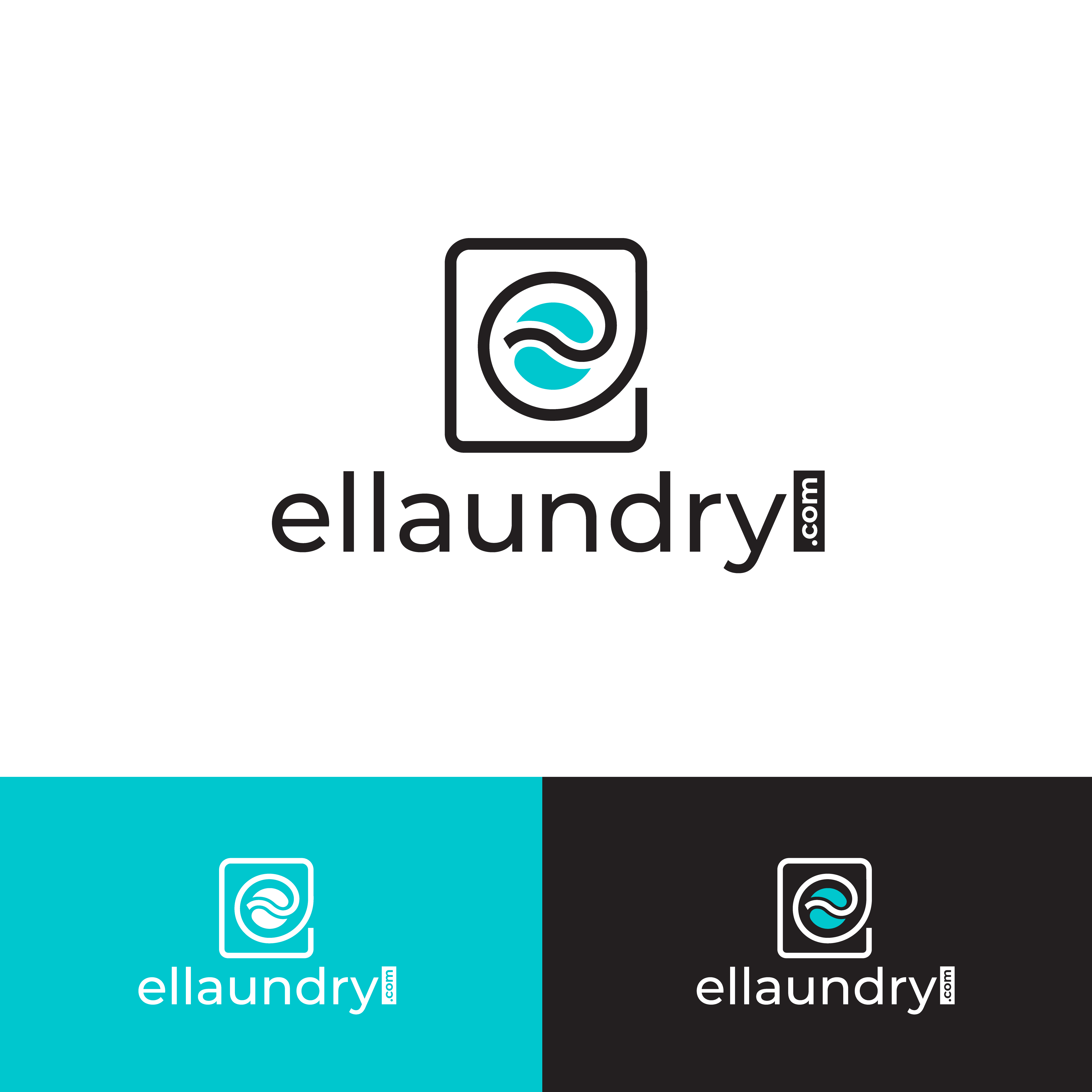 Logo Design by Aldan Design for this project | Design #29048907