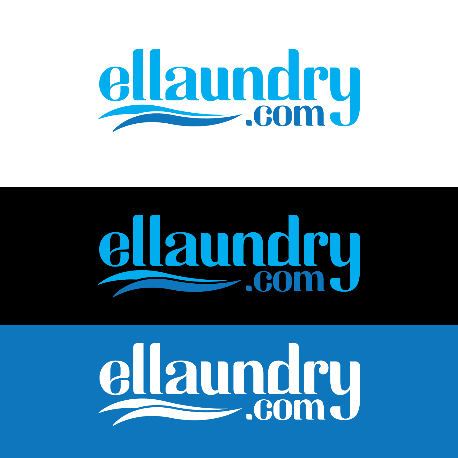 Logo Design by Fendr for this project | Design #29013256