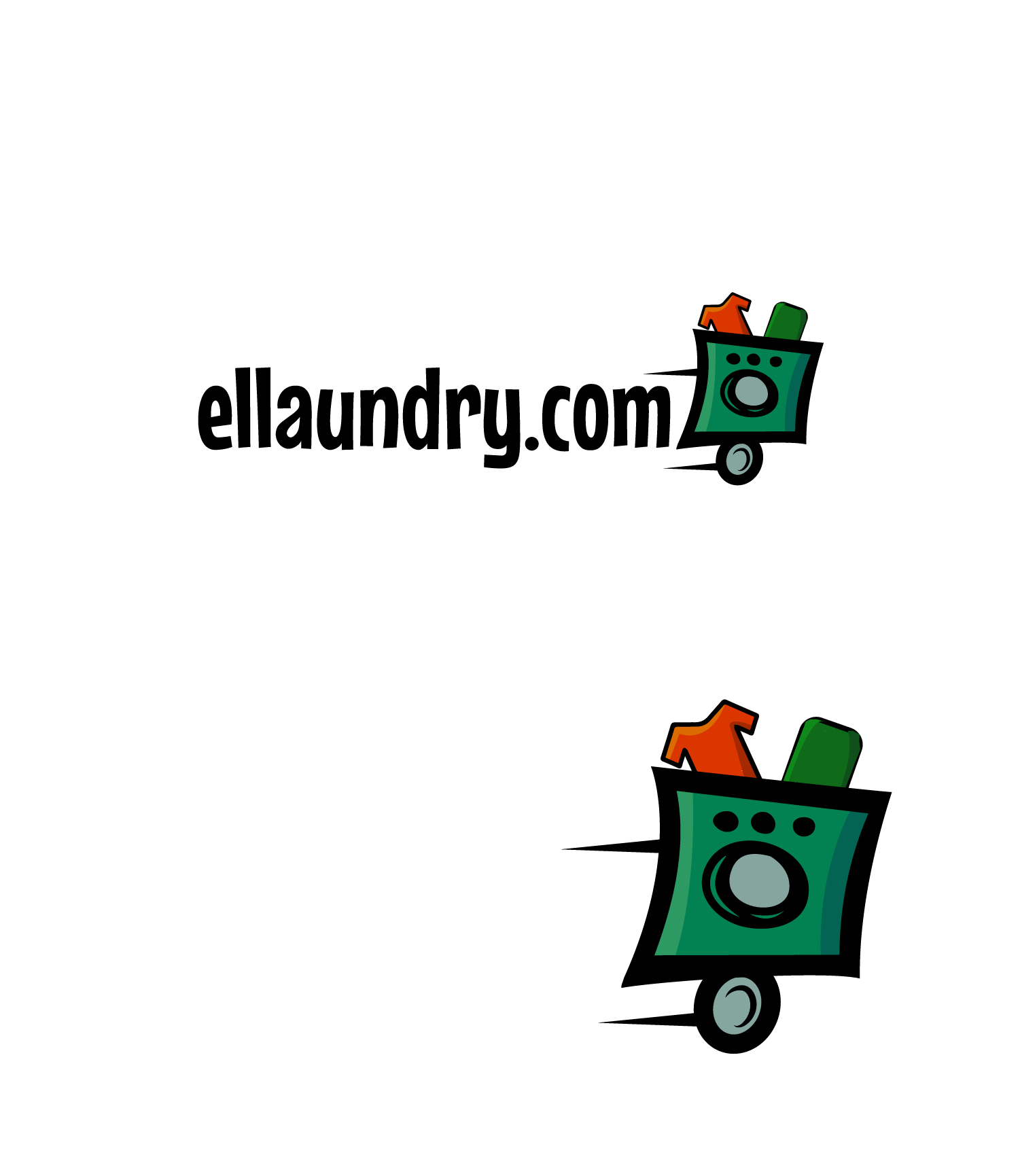 Logo Design by vidarshana 2 for this project | Design #29058030