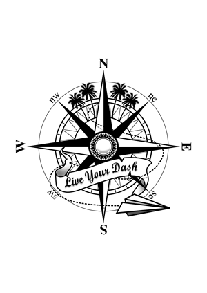 Tattoo Design by D'Mono
