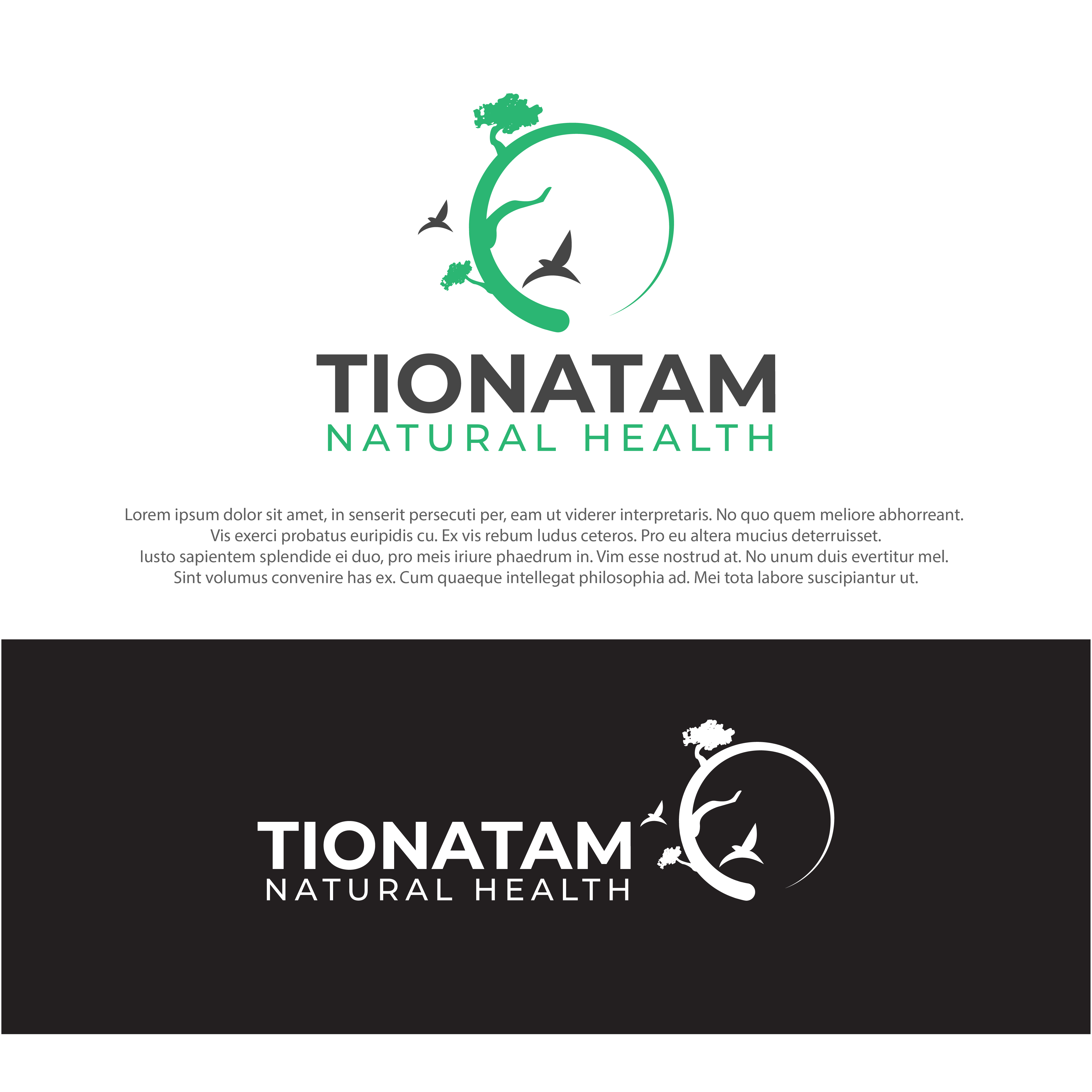 Diseño de Logo por farady para este proyecto | Diseño #29035031