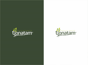 Logo Design by nikkiblue for this project | Design: #29032817