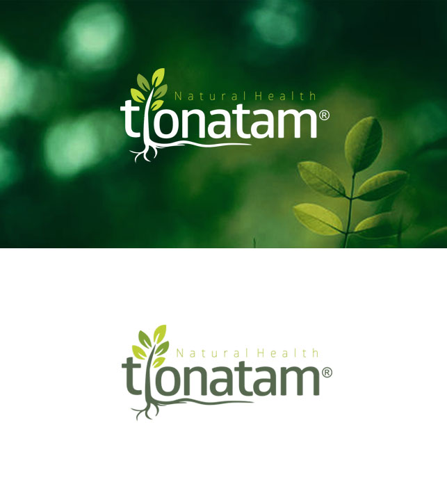 Logo Design by nikkiblue for this project | Design #29032818