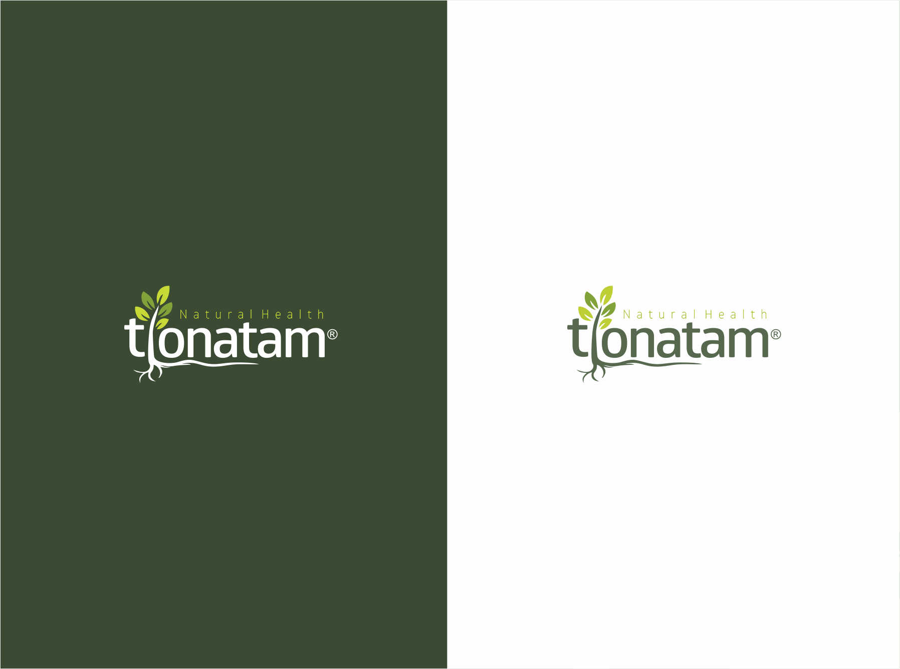 Logo Design by nikkiblue for this project | Design #29037187