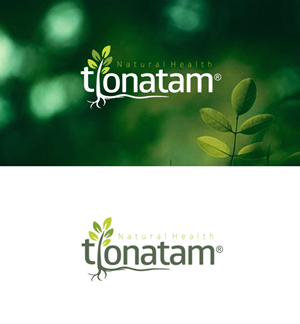 Logo Design by nikkiblue for this project | Design: #29037189