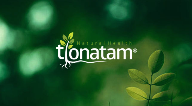 Logo Design by nikkiblue for this project | Design #29037190