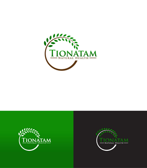 Design de Logo par Mi Design1 pour ce projet | Design : #29000186