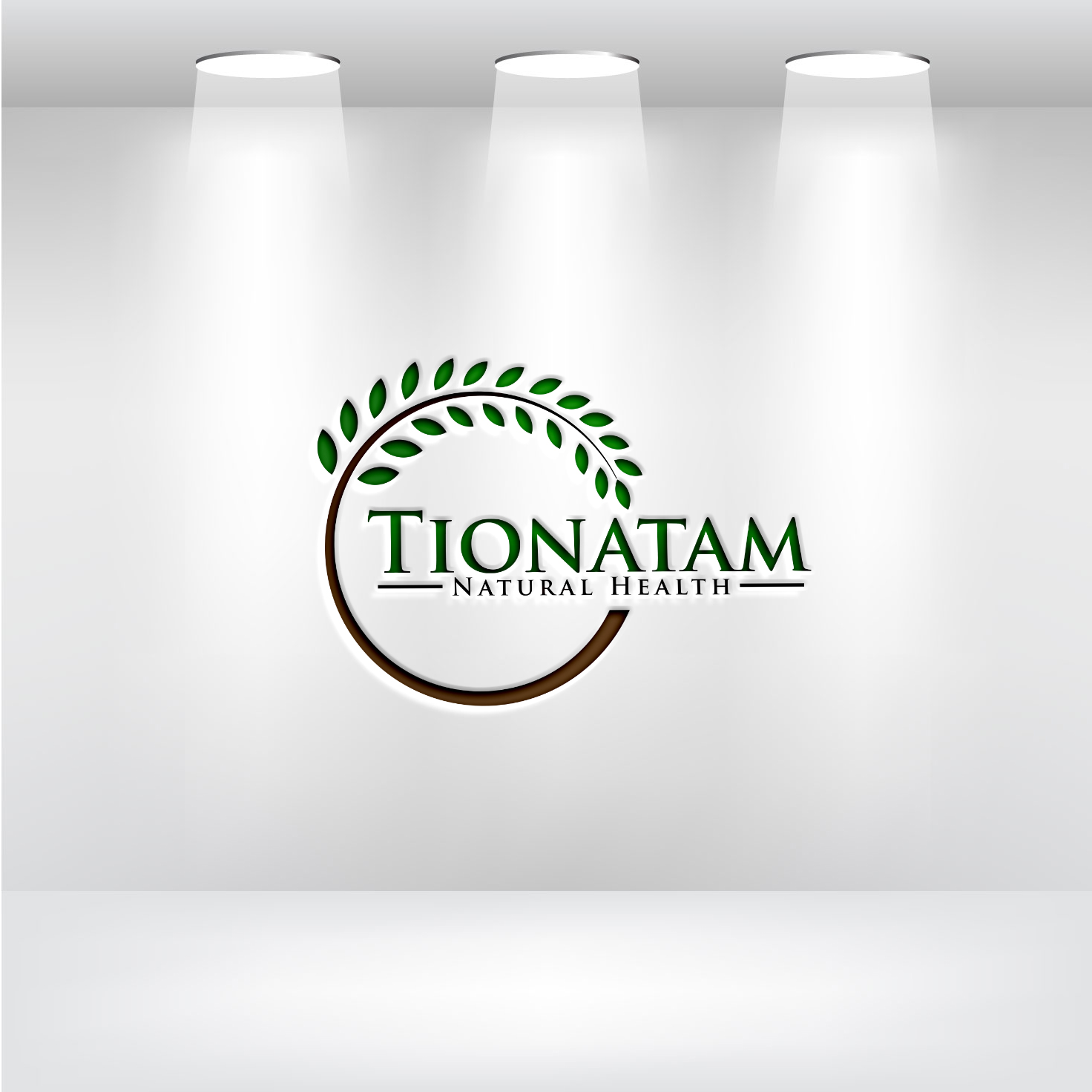 Design de Logo par Mi Design1 pour ce projet | Design #29000187