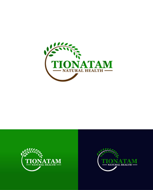 Design de Logo par Mi Design1 pour ce projet | Design : #29033285