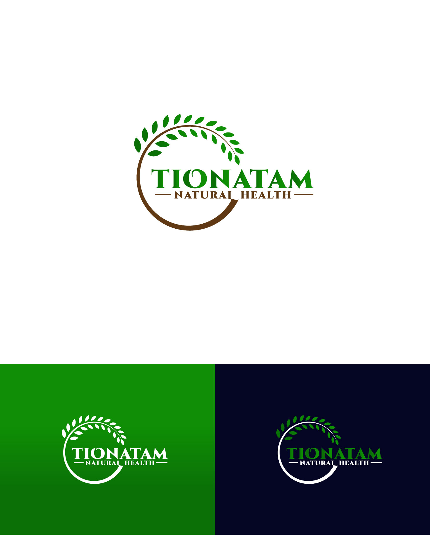 Design de Logo par Mi Design1 pour ce projet | Design #29033286