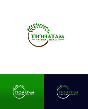 Design de Logo par Mi Design1 pour ce projet | Design : #29033286
