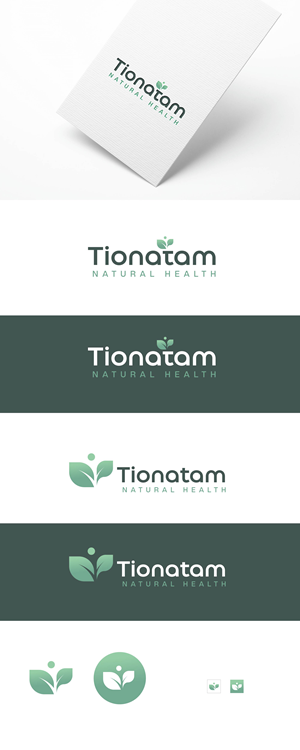 Logo Design by Idea Master Plus for this project | Design #29003953