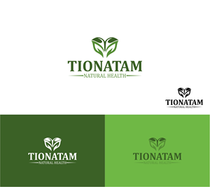 Design de Logo par GI ART pour ce projet | Design : #29037645