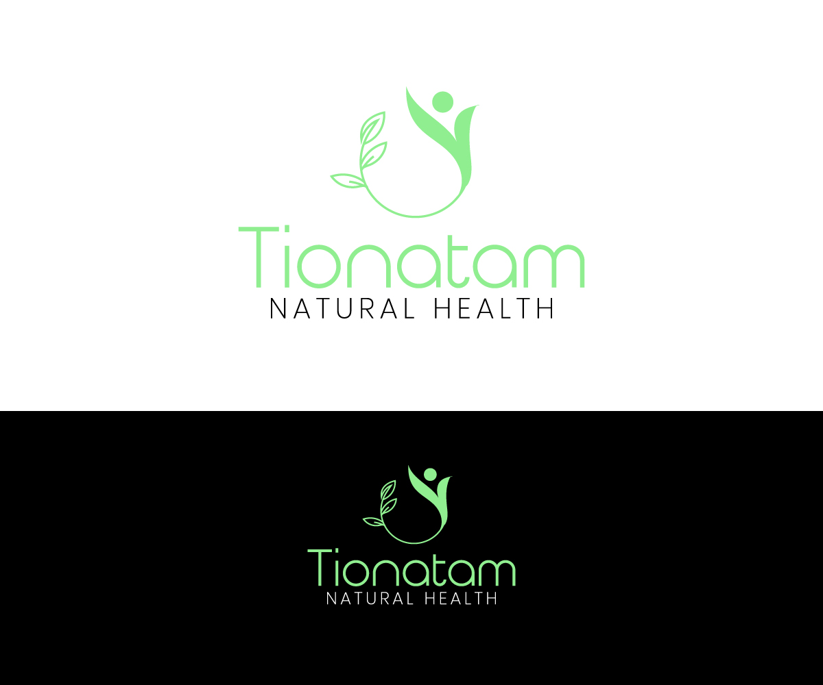 Design de Logo par Kavth pour ce projet | Design #29019412