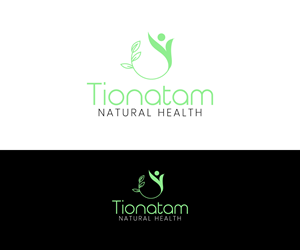 Design de Logo par Kavth pour ce projet | Design : #29019412