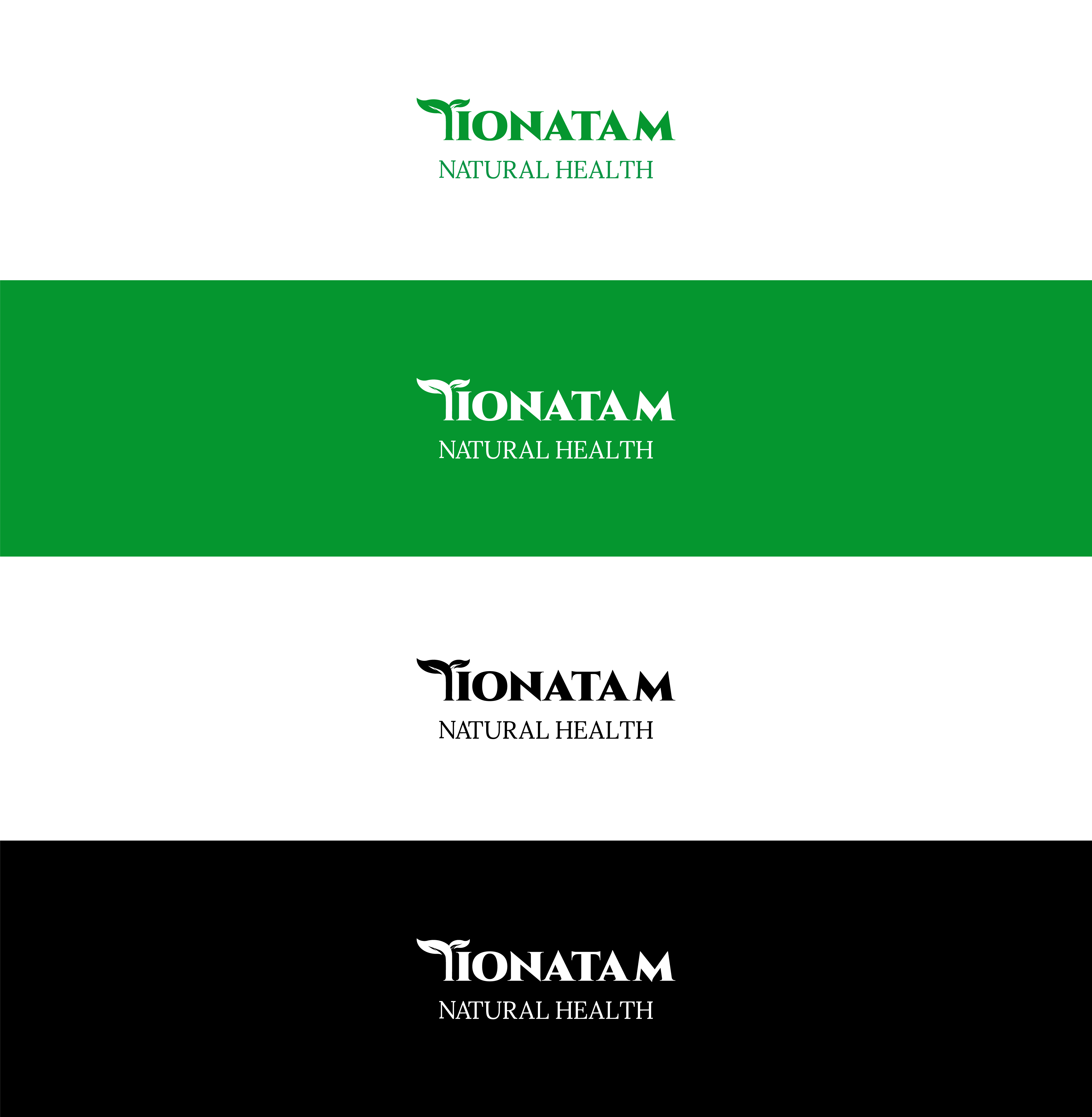 Logo Design by DX86 for this project | Design #29040482