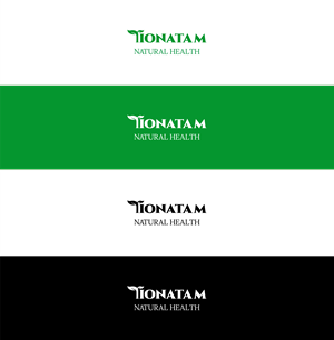 Logo Design by DX86