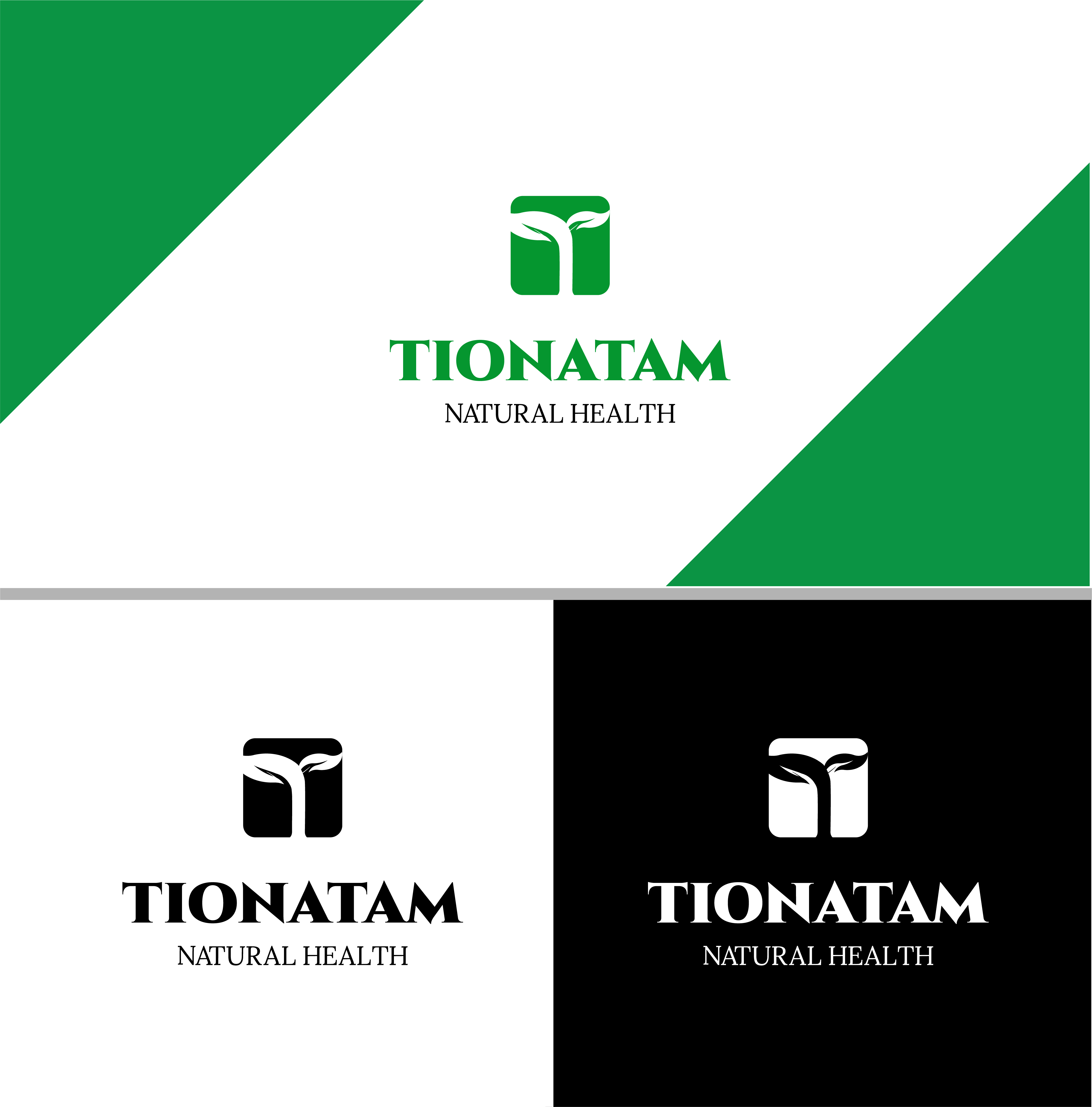 Logo Design by DX86 for this project | Design #29040486