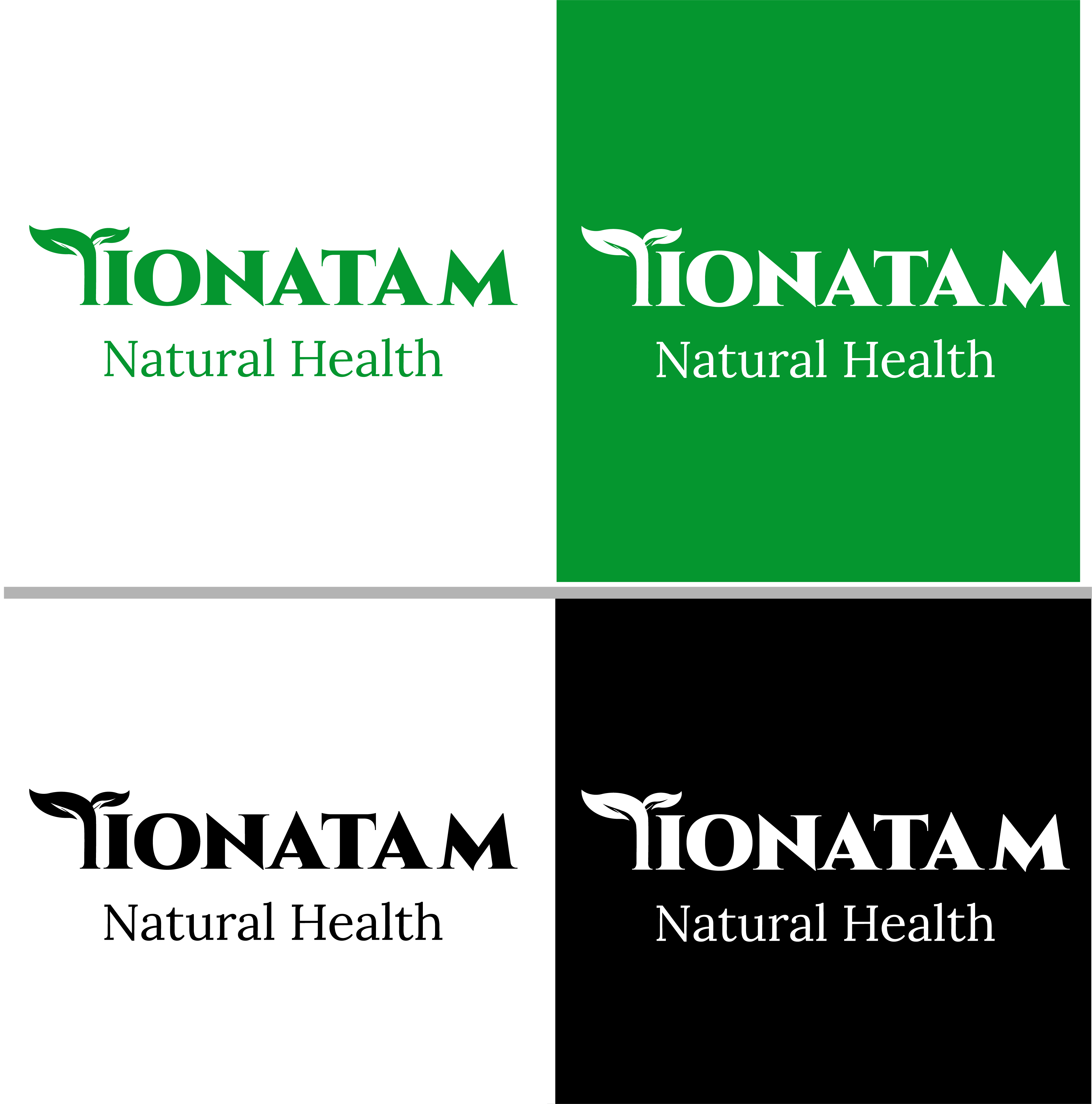 Design de Logo par DX86 pour ce projet | Design #29040487