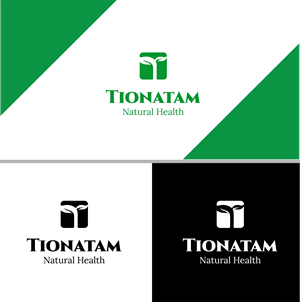 Design de Logo par DX86 pour ce projet | Design : #29040488