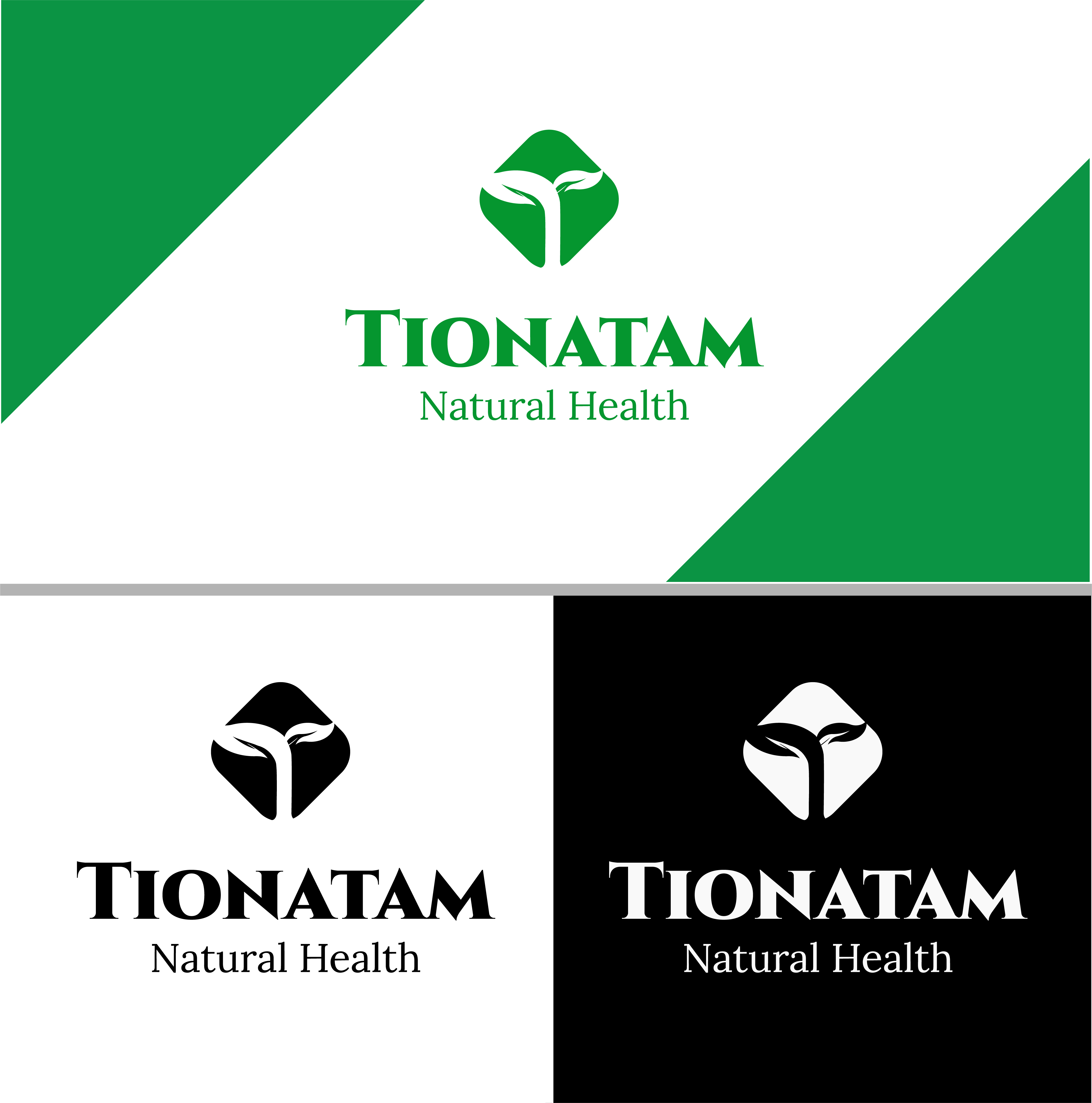 Design de Logo par DX86 pour ce projet | Design #29040489