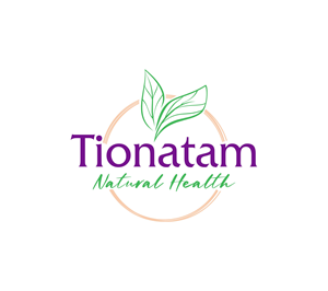 Logo Design by erikdesign