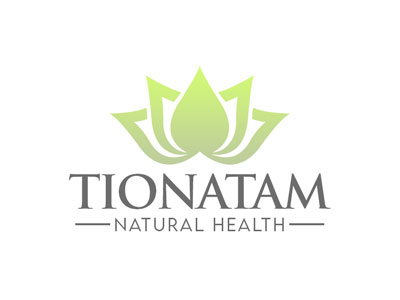 Logo Design by Champeng for this project | Design #29034067