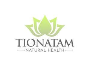 Logo Design by Champeng