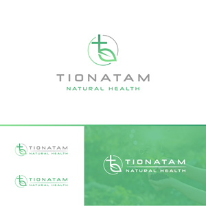 Logo Design by ashantha for this project | Design #29037122