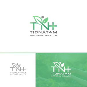 Design de Logo par ashantha pour ce projet | Design : #29037129