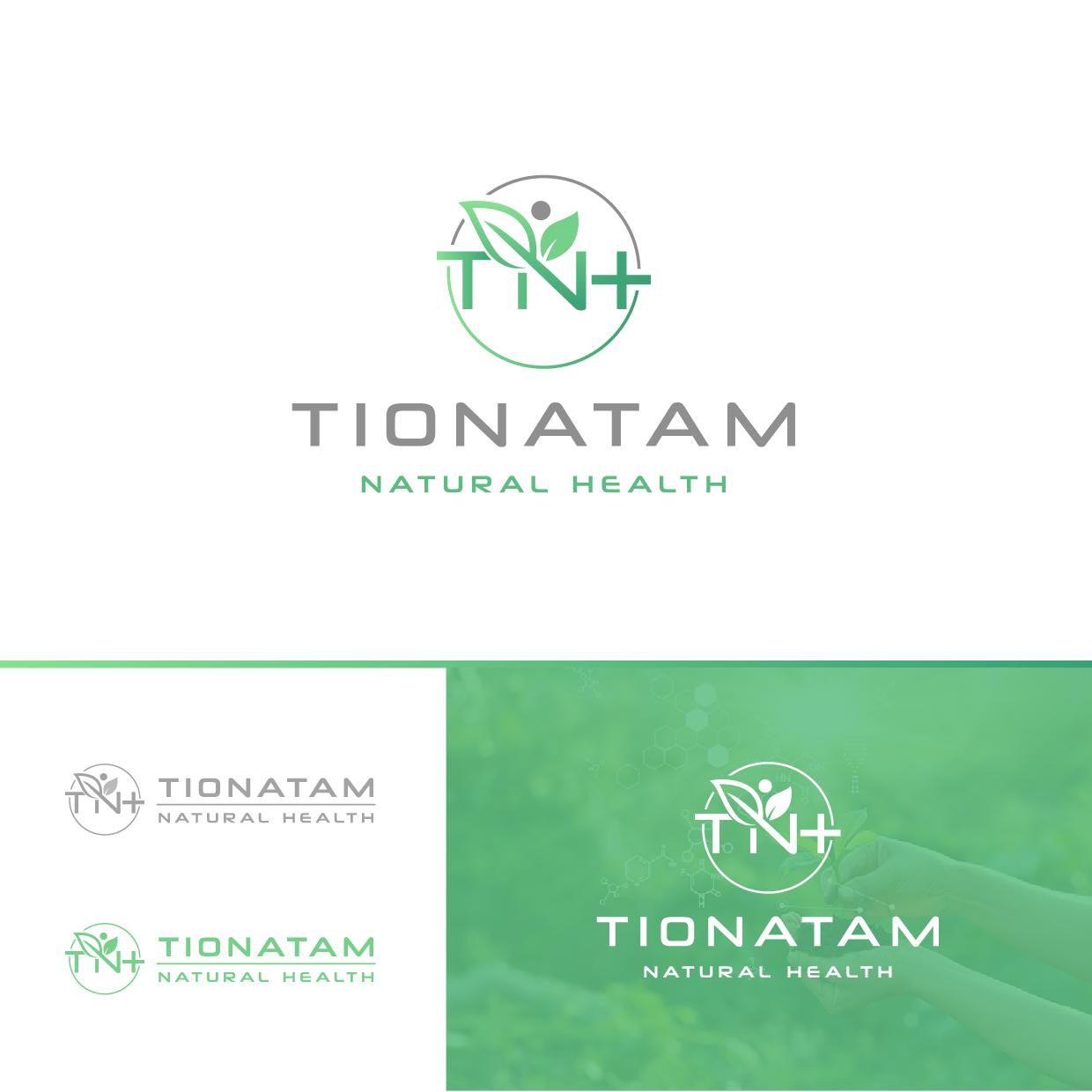 Design de Logo par ashantha pour ce projet | Design #29037132