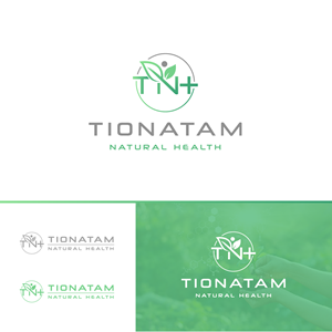 Design de Logo par ashantha pour ce projet | Design : #29037132