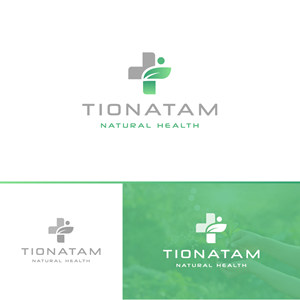Design de Logo par ashantha pour ce projet | Design : #29037139