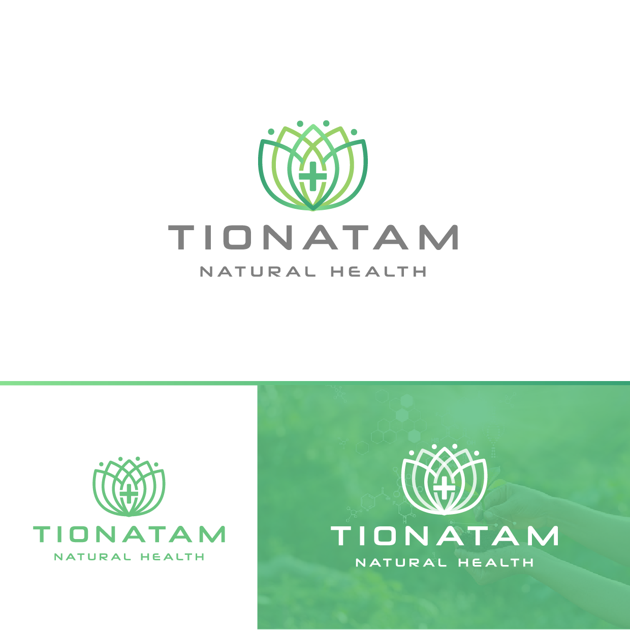 Design de Logo par ashantha pour ce projet | Design #29037145