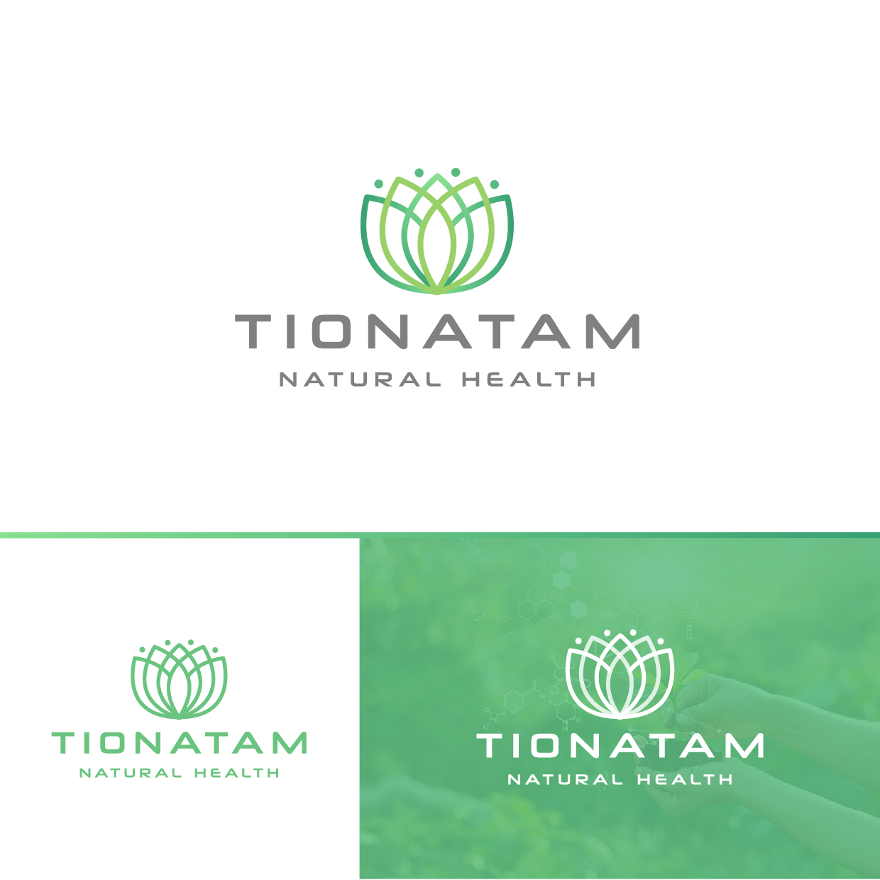 Design de Logo par ashantha pour ce projet | Design #29037159