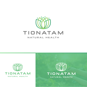 Design de Logo par ashantha pour ce projet | Design : #29037159