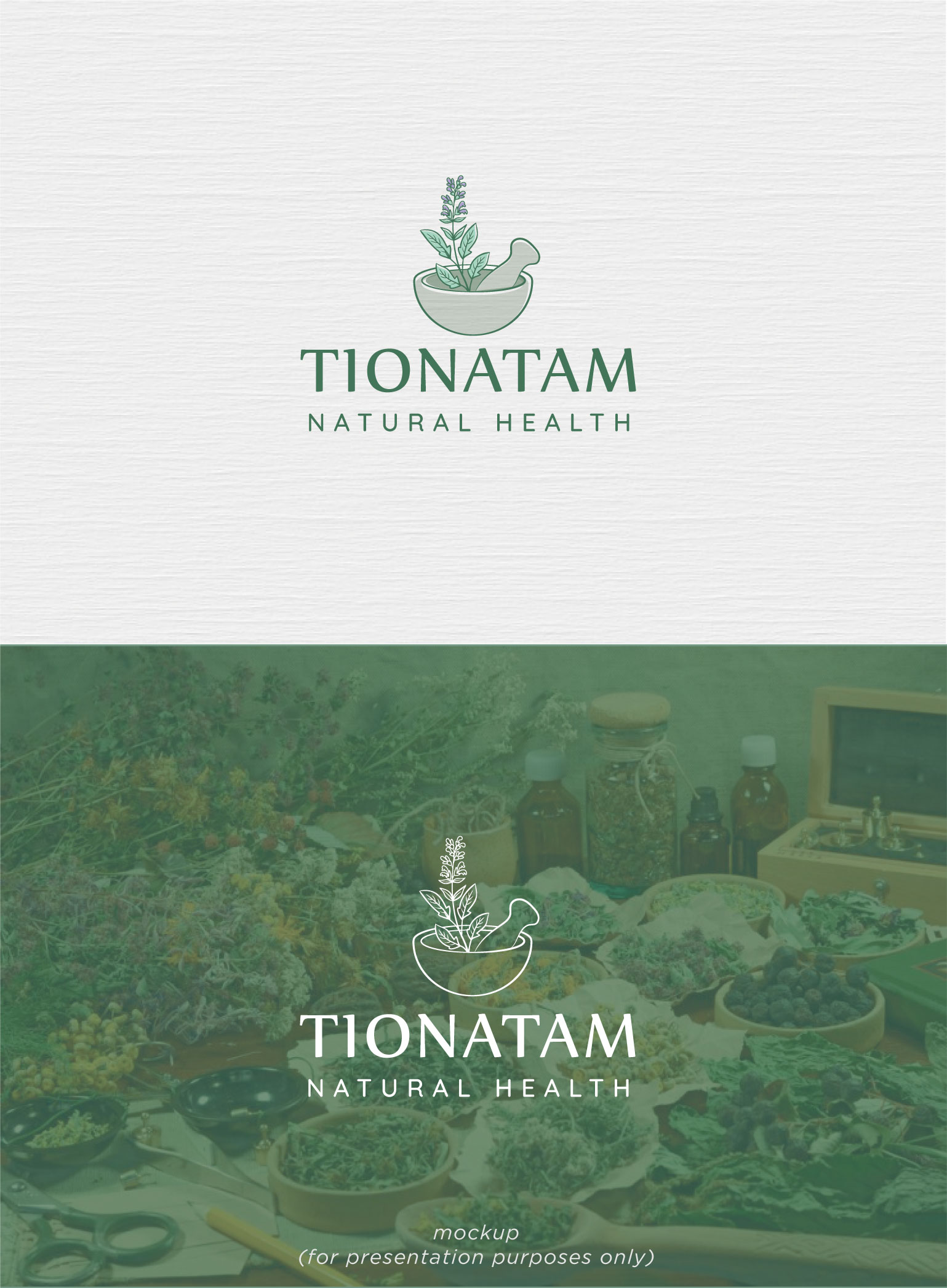 Logo Design by Birdcage for this project | Design #29001374