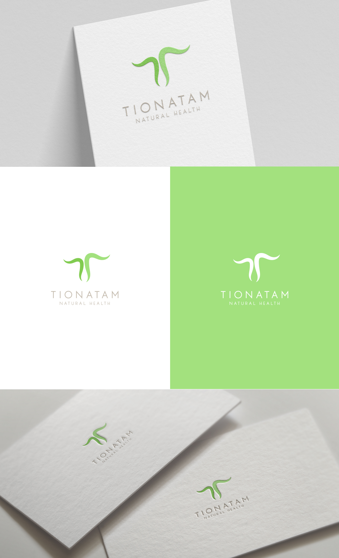 Design de Logo par GLDesigns pour ce projet | Design : #29004033