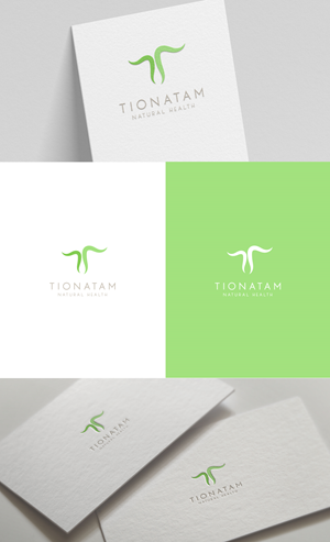 Design de Logo par GLDesigns pour ce projet | Design : #29004033