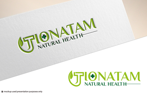 Design de Logo par Rubia@ pour ce projet | Design : #29004877