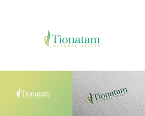 Design de Logo par UMBRA Designs pour ce projet | Design : #29000603