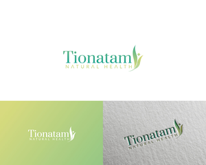 Design de Logo par UMBRA Designs pour ce projet | Design : #29000604