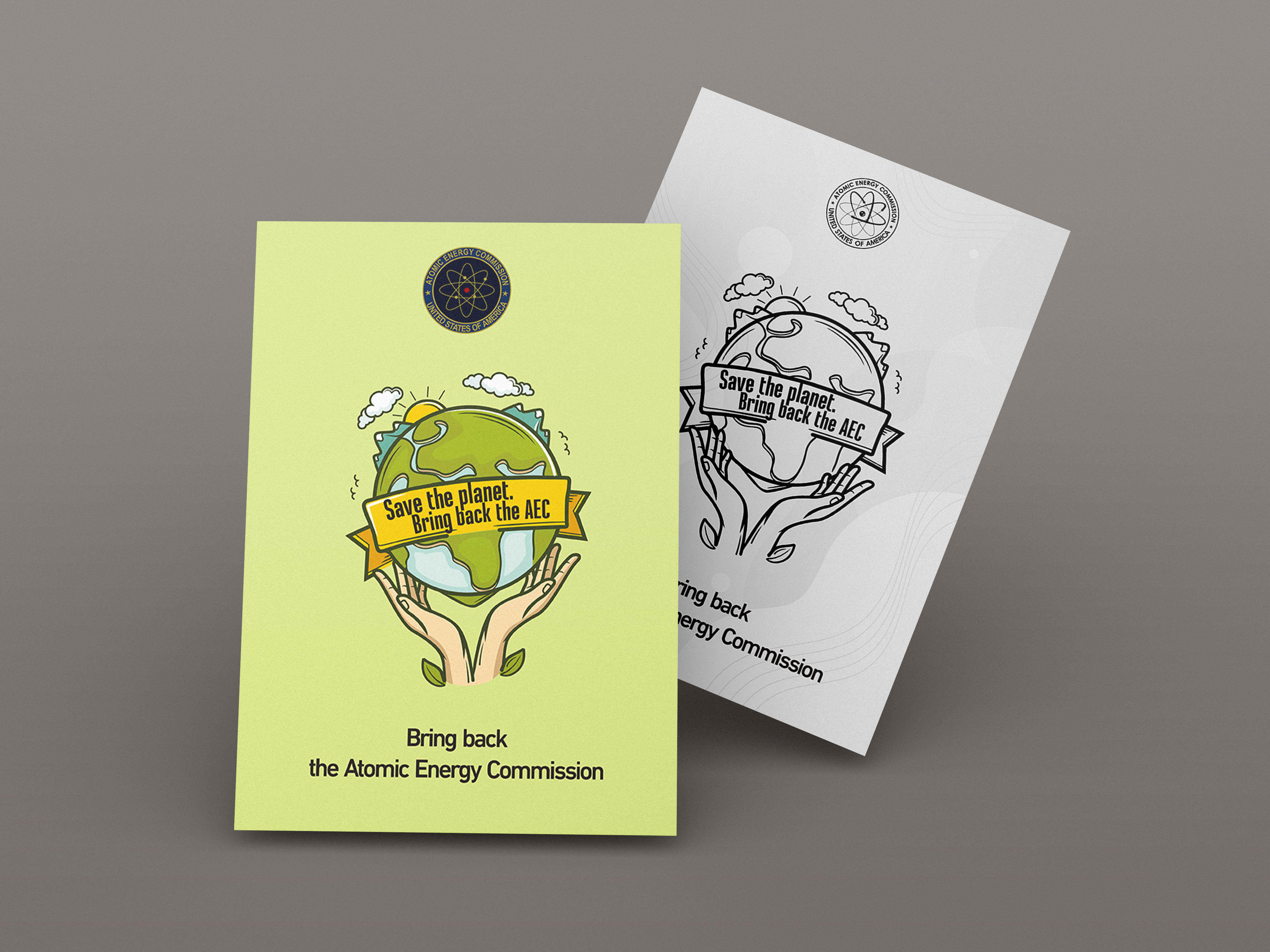 Graphic Design by lookedaeng for this project | Design #28995116