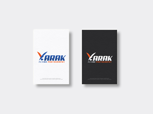 Design de Logo par Senpachie pour ce projet | Design : #29003292